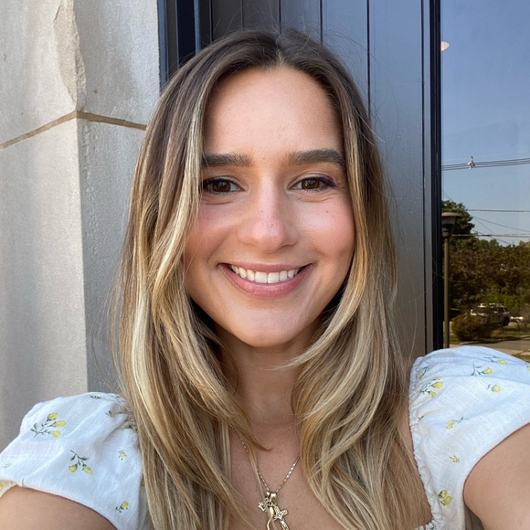 gab_salerno1